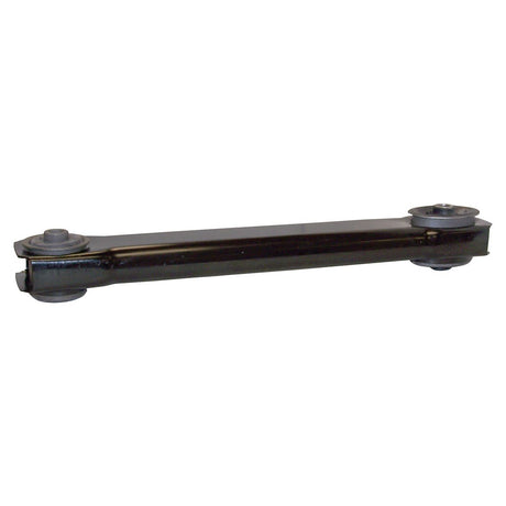 Product of Crown Automotive 52088355AB Steel Control Arm 
