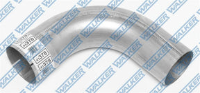 Dynomax 41378 Exhaust Pipe - Bend 90 Degree||41378.Jpg||92||d2241378||1790799