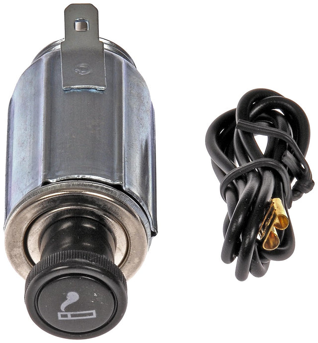 Help! By Dorman 56411 Cigarette Lighter||56411-001.Jpg||85||d1856411||1306976