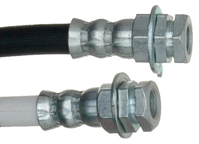 Product of Raybestos Brakes BH38064 Element3 ™ OEM Brake Line 