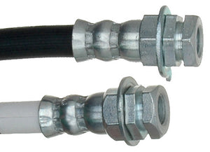 Product of Raybestos Brakes BH38064 Element3 ™ OEM Brake Line 