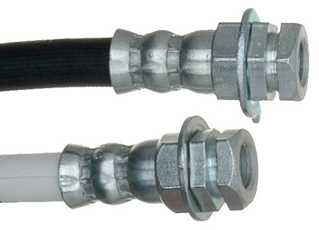 Product of Raybestos Brakes BH38064 Element3 ™ OEM Brake Line 