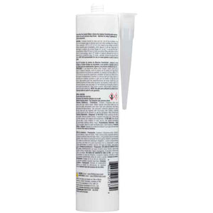 Permatex 27237 Gasket Maker||permatex-Optimum-Black-Rtv-Silicone-Gasket-Maker-13-Oz-27237-2.Jpg||86||p1327237||1313020