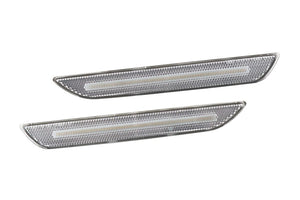 Product of Diode Dynamics Dd5002 Side Marker Light