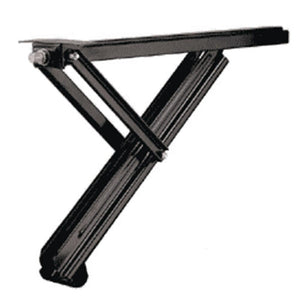 Bal Rv 23222 Trailer Stabilizer Jack Stand||23222.Jpg||85||a6e23222||2410069