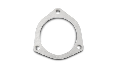Vibrant Performance 1481s Exhaust Pipe Flange||1481s_Webl.Jpg||85||v321481s||1531008