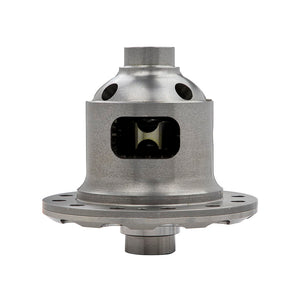 Product of Arb Rd259 Differential Carrier