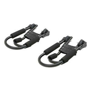 Curt 18320 Kayak Carrier||18320_3008x1990_Bg.Jpg||86||c9318320||1680200