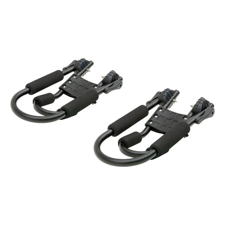 Curt 18320 Kayak Carrier||18320_3008x1990_Bg.Jpg||86||c9318320||1680200