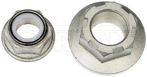Dorman (Oe Solutions) 686-421 Spindle||686-421_4.Jpg||89||d18686421||1554053