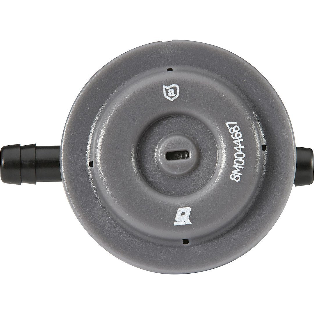 Attwood Marine 9300fdv7 Fuel Shut Off Valve||9300fdv7_02.Jpeg||86||a7j9300fdv7||1087306