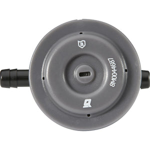 Attwood Marine 9300fdv7 Fuel Shut Off Valve||9300fdv7_02.Jpeg||86||a7j9300fdv7||1087306