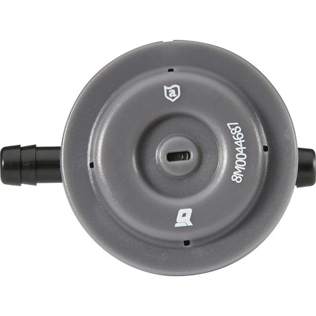 Attwood Marine 9300fdv7 Fuel Shut Off Valve||9300fdv7_02.Jpeg||86||a7j9300fdv7||1087306