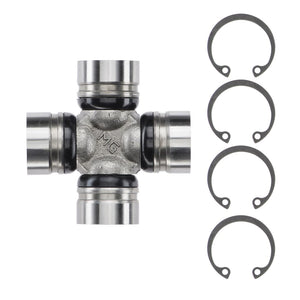 Moog Chassis 398 Universal Joint||398.Jpg||85||m12398||1106305