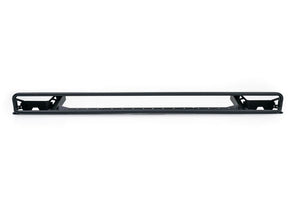 Dv8 Offroad Lbbr-01 Light Bar Mounting Kit||lbbr-01_1.Jpg||86||dv8lbbr01||1352890