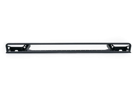 Dv8 Offroad Lbbr-01 Light Bar Mounting Kit||lbbr-01_1.Jpg||86||dv8lbbr01||1352890
