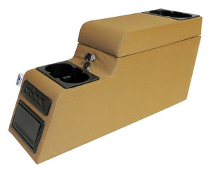 Product of Crown Automotive Rt27010 Console