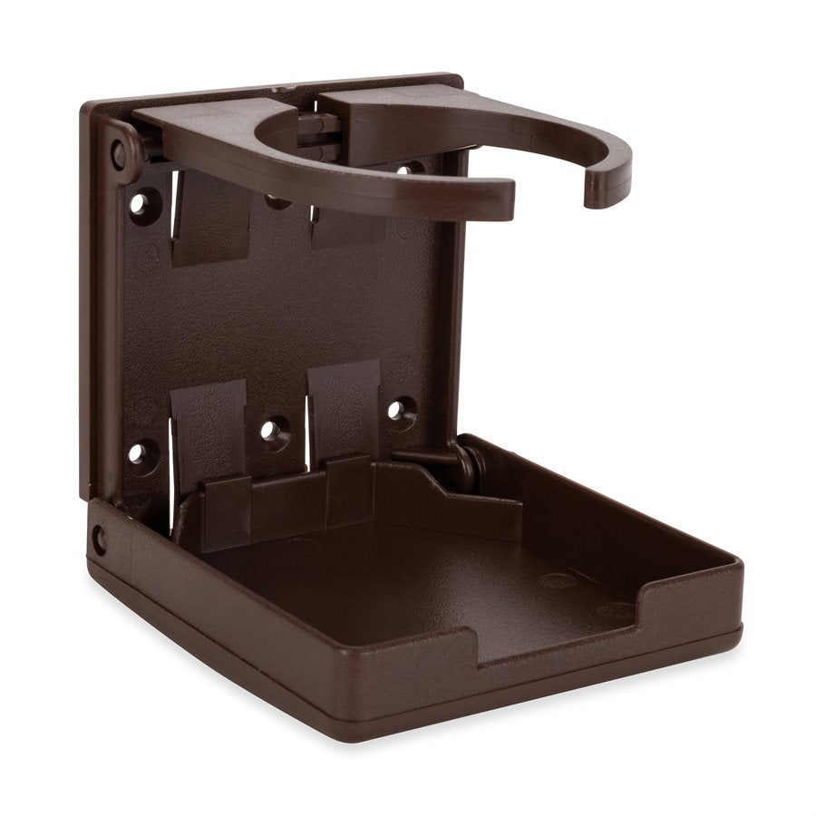 Product of Camco 44043 Cup Holder