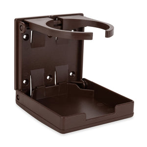 Product of Camco 44043 Cup Holder