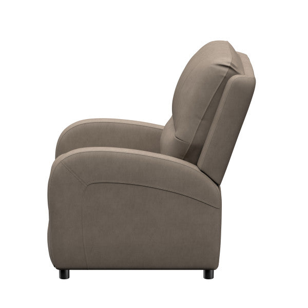 Lippert Components 2024044213 Chair||2024044213_3.Jpg||88||m6v2024044213||1695987