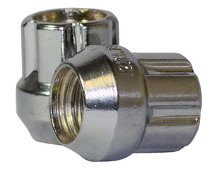 Coyote Wheel Accessories 601145 Lug Nut||6011xx_3.Jpg||85||rev601145||1110996