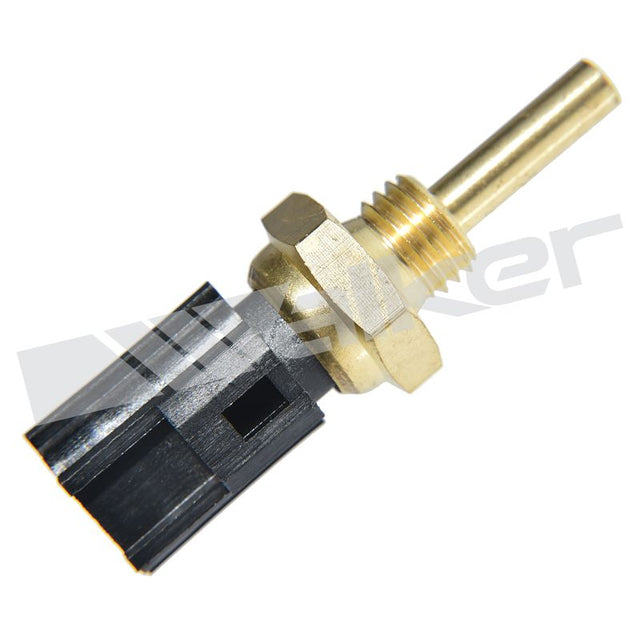 Walker Products 211-1028 Coolant Temperature Sensor||211-1028.Jpg||85||w802111028||1136980