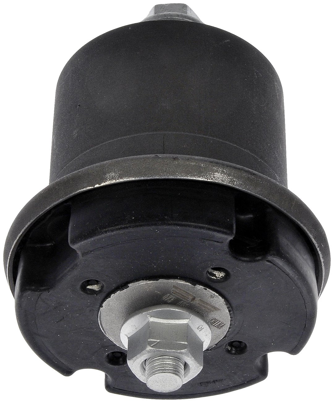Dorman (Oe Solutions) 523-073 Trailing Arm Bushing||523-073-007.Jpg||91||d18523073||1774413