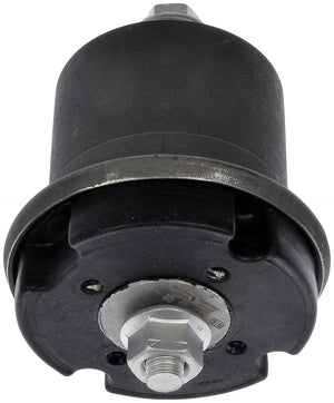 Dorman (Oe Solutions) 523-073 Trailing Arm Bushing||523-073-007.Jpg||91||d18523073||1774413