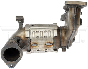 Dorman (Oe Solutions) 674-021 Exhaust Manifold||||89||d18674021||1894644