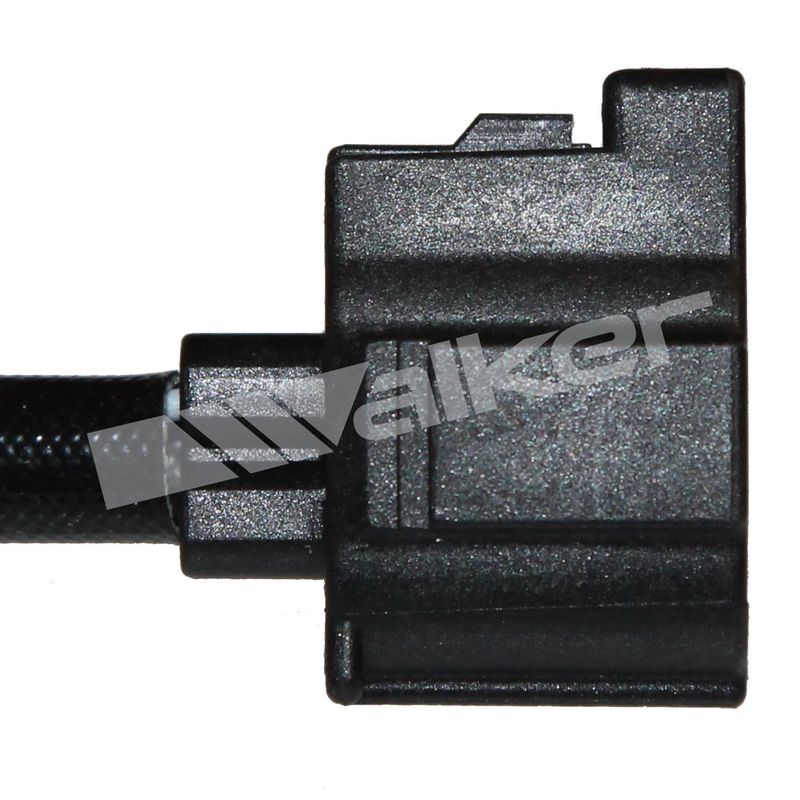 Walker Products 350-34320 Oxygen Sensor||350-34320_3.Jpg||88||w8035034320||1791548