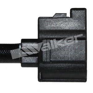 Walker Products 350-34320 Oxygen Sensor||350-34320_3.Jpg||88||w8035034320||1791548