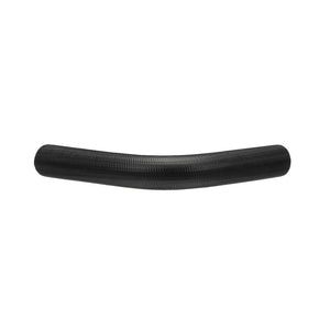 Gates 21660 Radiator Hose||21660_1.Jpg||86||grc21660||975329