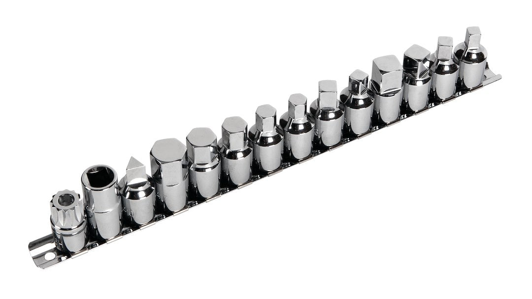 Performance Tool W54287 Socket Set||w54287.Jpg||85||ptlw54287||2258112