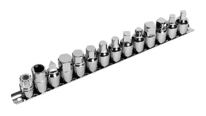 Performance Tool W54287 Socket Set||w54287.Jpg||85||ptlw54287||2258112