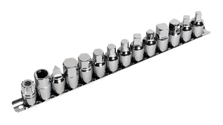 Performance Tool W54287 Socket Set||w54287.Jpg||85||ptlw54287||2258112