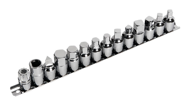 Performance Tool W54287 Socket Set||w54287.Jpg||85||ptlw54287||2258112