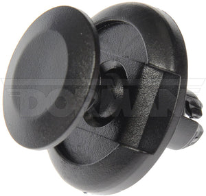 Dorman (Oe Solutions) 963-231d Rivet||963-231d-007.Jpg||85||d18963231d||1255817