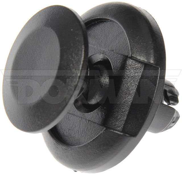 Dorman (Oe Solutions) 963-231d Rivet||963-231d-007.Jpg||85||d18963231d||1255817