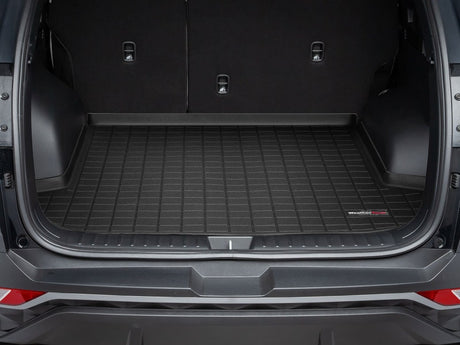 Weathertech (Usa) 401446 Cargo Area Liner||401446_1.Jpg||86||w24401446||1270114