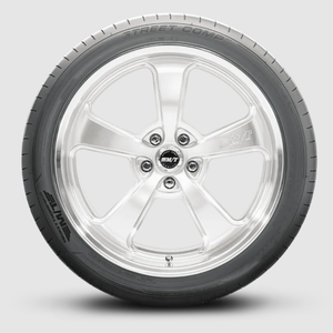 Mickey Thompson Tires 321087009 Tire||tire Street Comp_2.Png||87||m56277863||2470934