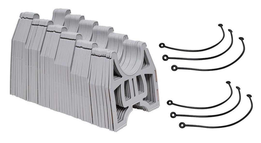 Valterra S2500g Sewer Hose Support||||85||v46s2500g||1922366