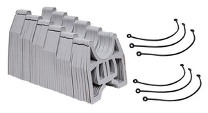 Valterra S2500g Sewer Hose Support||||85||v46s2500g||1922366