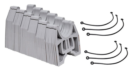Valterra S2500g Sewer Hose Support||||85||v46s2500g||1922366