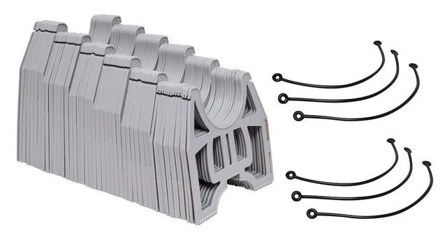 Valterra S2500g Sewer Hose Support||||85||v46s2500g||1922366