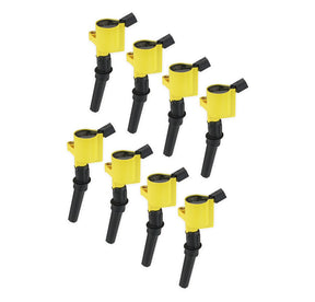 Accel Ignition 140032-8 Ignition Coil||140032-8_011922.Jpg||85||a351400328||1114376