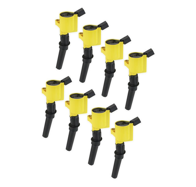 Accel Ignition 140032-8 Ignition Coil||140032-8_011922.Jpg||85||a351400328||1114376