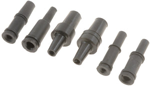 Dorman (Oe Solutions) 47432 Vacuum Hose Connector||47432-007.Jpg||90||d1847432||1199883