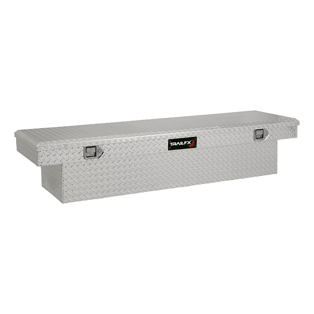 Product of TrailFX 110701 Standard Profile Toolbox 