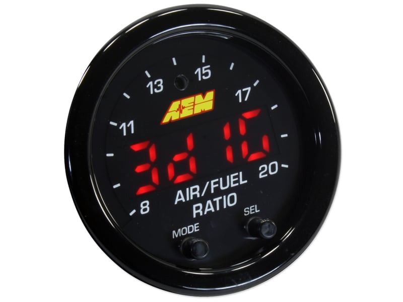 Aem Electronics 30-0300 Gauge Air/ Fuel Ratio||bede460c4144ce085cec9c85c90e6db597dd4c21.Jpg||86||a1y300300||1650143