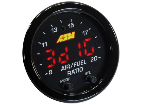 Aem Electronics 30-0300 Gauge Air/ Fuel Ratio||bede460c4144ce085cec9c85c90e6db597dd4c21.Jpg||86||a1y300300||1650143